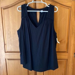 NWT Old Navy Tank